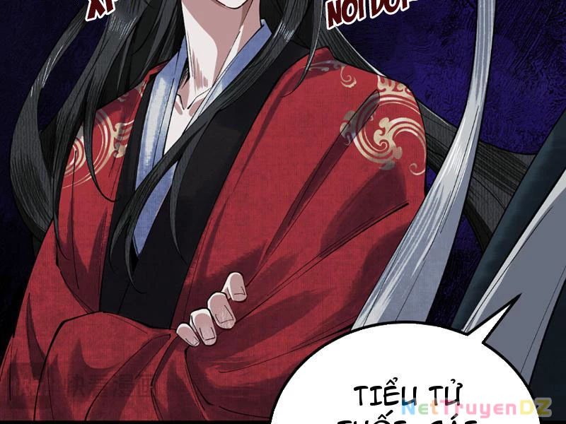 Gặp Mạnh Thì Mạnh, Ta Tu Vi Vô Thượng Hạn Chap 6 - Next Chap 7