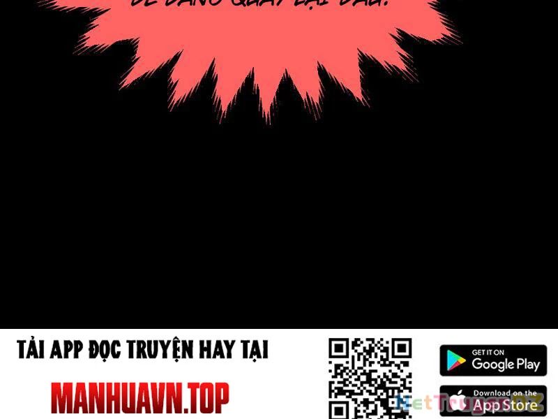 Gặp Mạnh Thì Mạnh, Ta Tu Vi Vô Thượng Hạn Chap 6 - Next Chap 7