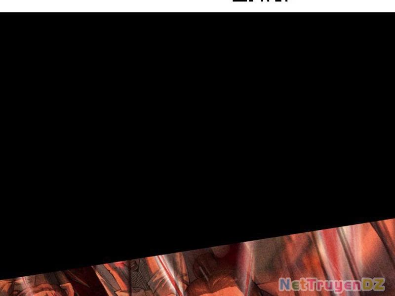 Gặp Mạnh Thì Mạnh, Ta Tu Vi Vô Thượng Hạn Chap 6 - Next Chap 7