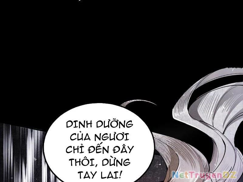 Gặp Mạnh Thì Mạnh, Ta Tu Vi Vô Thượng Hạn Chap 6 - Next Chap 7