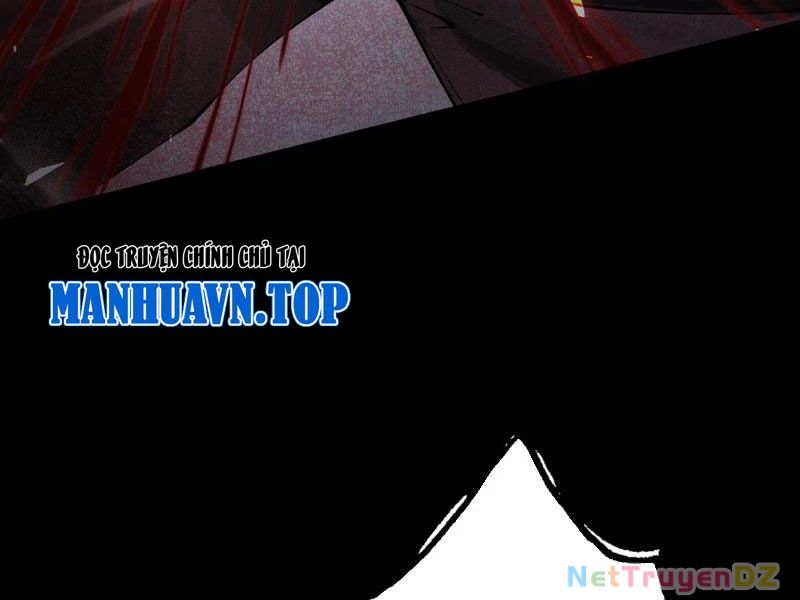 Gặp Mạnh Thì Mạnh, Ta Tu Vi Vô Thượng Hạn Chap 6 - Next Chap 7