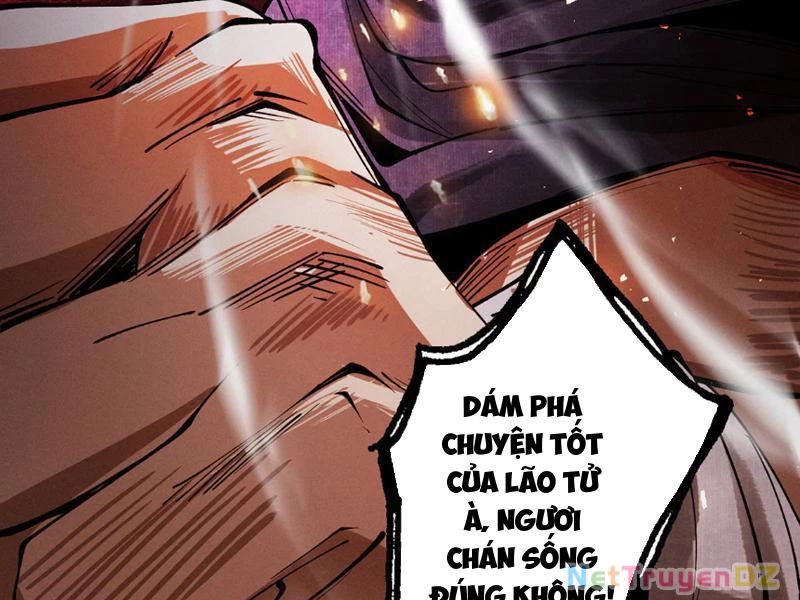 Gặp Mạnh Thì Mạnh, Ta Tu Vi Vô Thượng Hạn Chap 6 - Next Chap 7