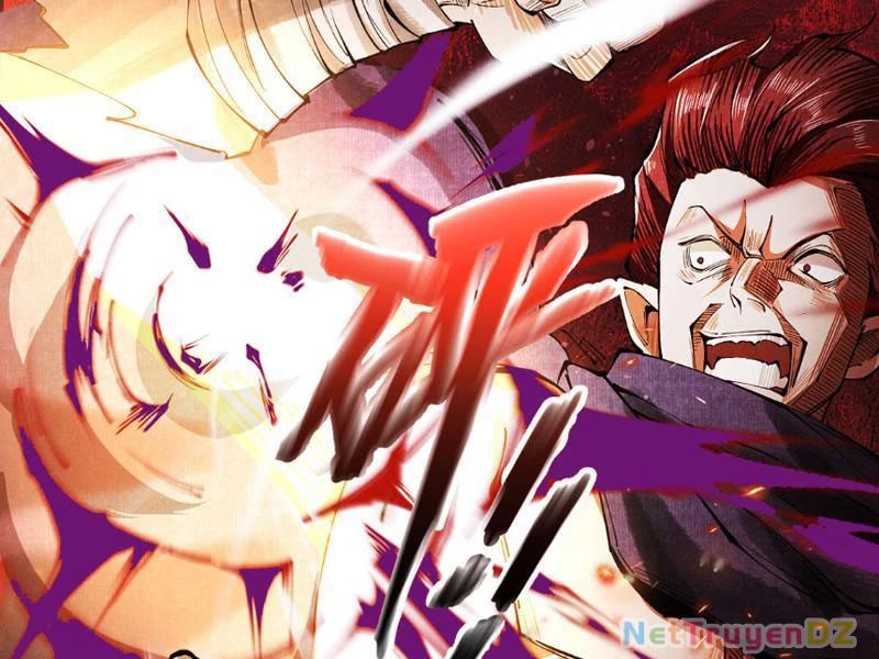 Gặp Mạnh Thì Mạnh, Ta Tu Vi Vô Thượng Hạn Chap 6 - Next Chap 7