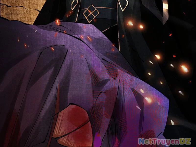 Gặp Mạnh Thì Mạnh, Ta Tu Vi Vô Thượng Hạn Chap 6 - Next Chap 7