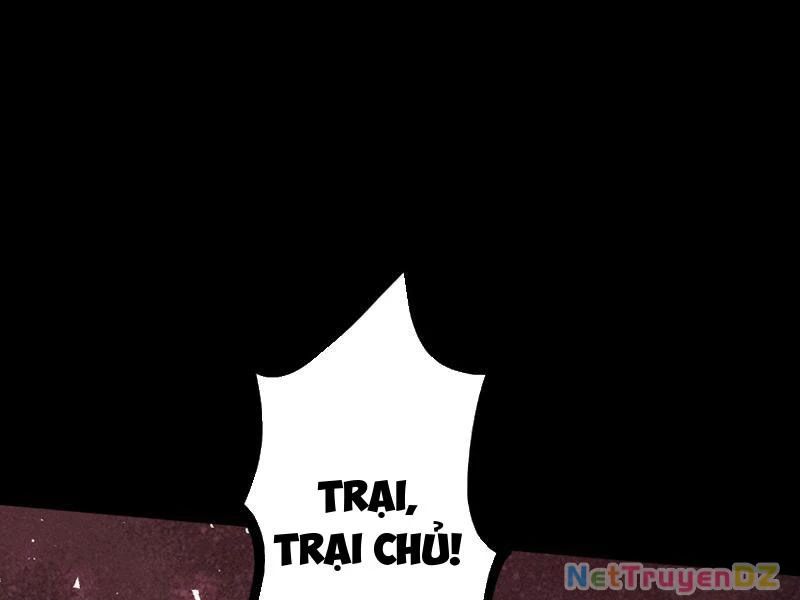 Gặp Mạnh Thì Mạnh, Ta Tu Vi Vô Thượng Hạn Chap 6 - Next Chap 7