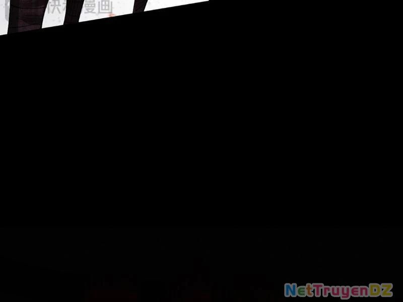 Gặp Mạnh Thì Mạnh, Ta Tu Vi Vô Thượng Hạn Chap 6 - Next Chap 7