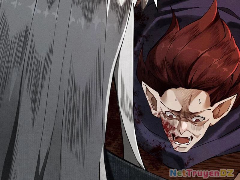 Gặp Mạnh Thì Mạnh, Ta Tu Vi Vô Thượng Hạn Chap 6 - Next Chap 7