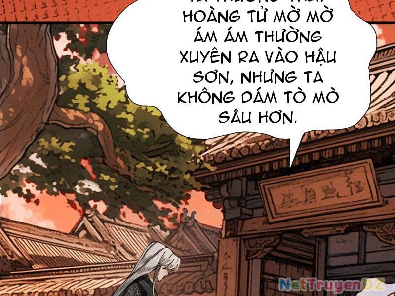 Gặp Mạnh Thì Mạnh, Ta Tu Vi Vô Thượng Hạn Chap 6 - Next Chap 7