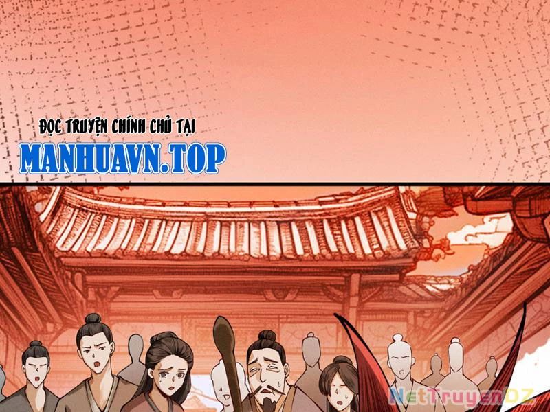 Gặp Mạnh Thì Mạnh, Ta Tu Vi Vô Thượng Hạn Chap 6 - Next Chap 7