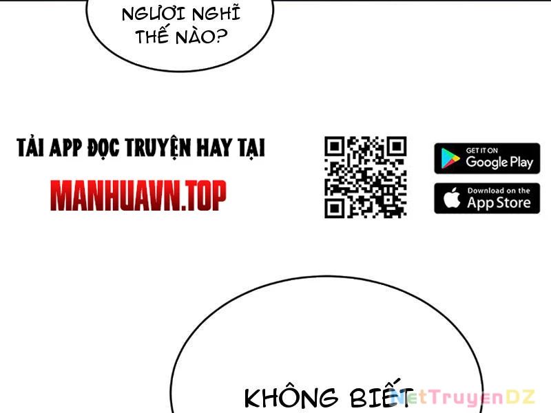 Gặp Mạnh Thì Mạnh, Ta Tu Vi Vô Thượng Hạn Chap 6 - Next Chap 7