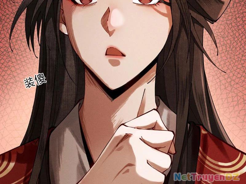 Gặp Mạnh Thì Mạnh, Ta Tu Vi Vô Thượng Hạn Chap 6 - Next Chap 7