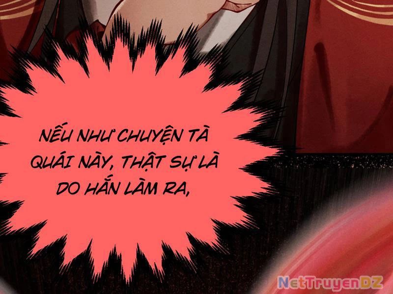 Gặp Mạnh Thì Mạnh, Ta Tu Vi Vô Thượng Hạn Chap 6 - Next Chap 7