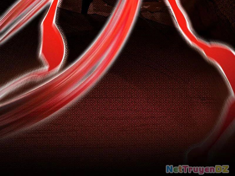 Gặp Mạnh Thì Mạnh, Ta Tu Vi Vô Thượng Hạn Chap 6 - Next Chap 7