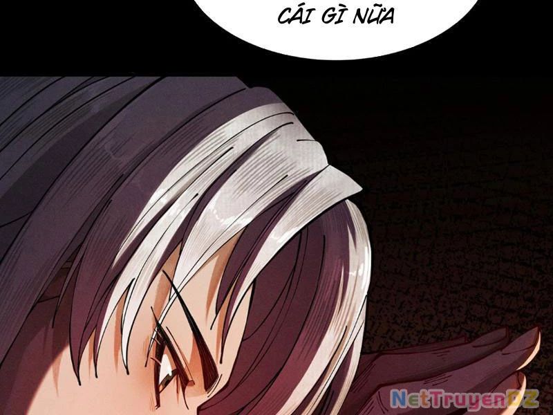Gặp Mạnh Thì Mạnh, Ta Tu Vi Vô Thượng Hạn Chap 6 - Next Chap 7