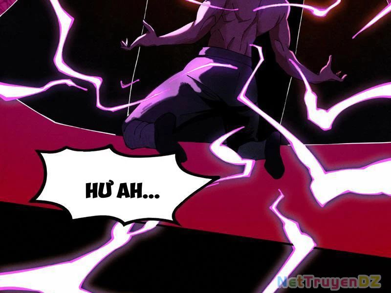 Gặp Mạnh Thì Mạnh, Ta Tu Vi Vô Thượng Hạn Chap 6 - Next Chap 7