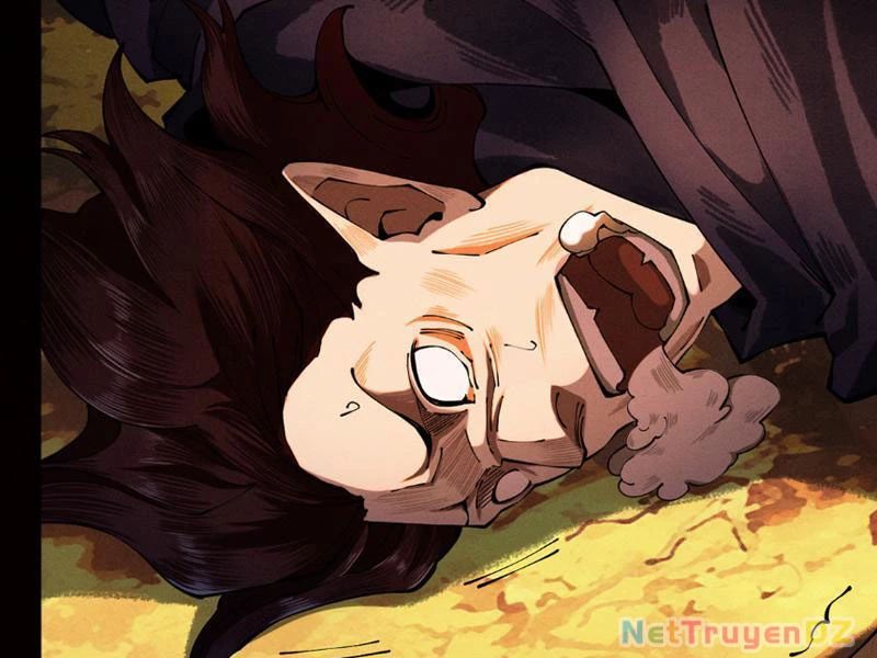 Gặp Mạnh Thì Mạnh, Ta Tu Vi Vô Thượng Hạn Chap 6 - Next Chap 7