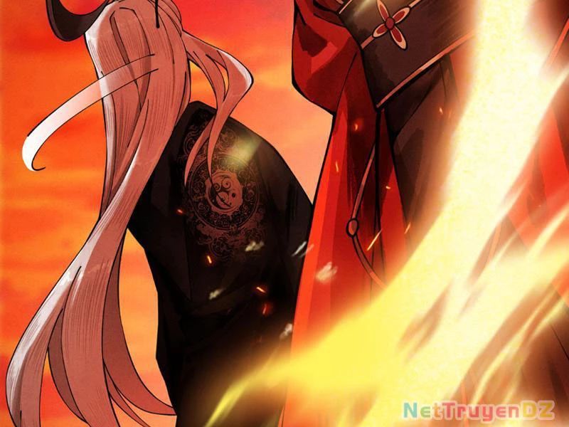 Gặp Mạnh Thì Mạnh, Ta Tu Vi Vô Thượng Hạn Chap 6 - Next Chap 7