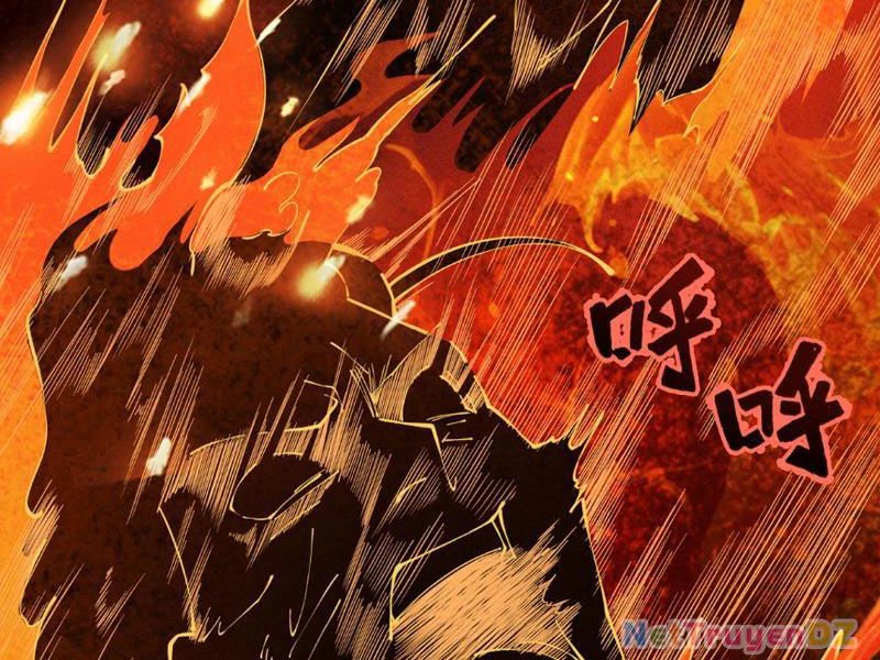 Gặp Mạnh Thì Mạnh, Ta Tu Vi Vô Thượng Hạn Chap 6 - Next Chap 7