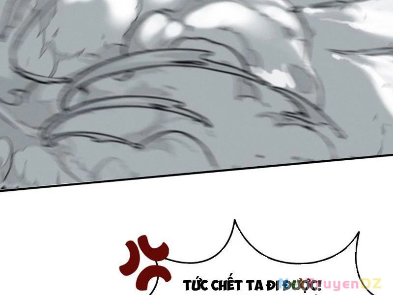 Gặp Mạnh Thì Mạnh, Ta Tu Vi Vô Thượng Hạn Chap 6 - Next Chap 7