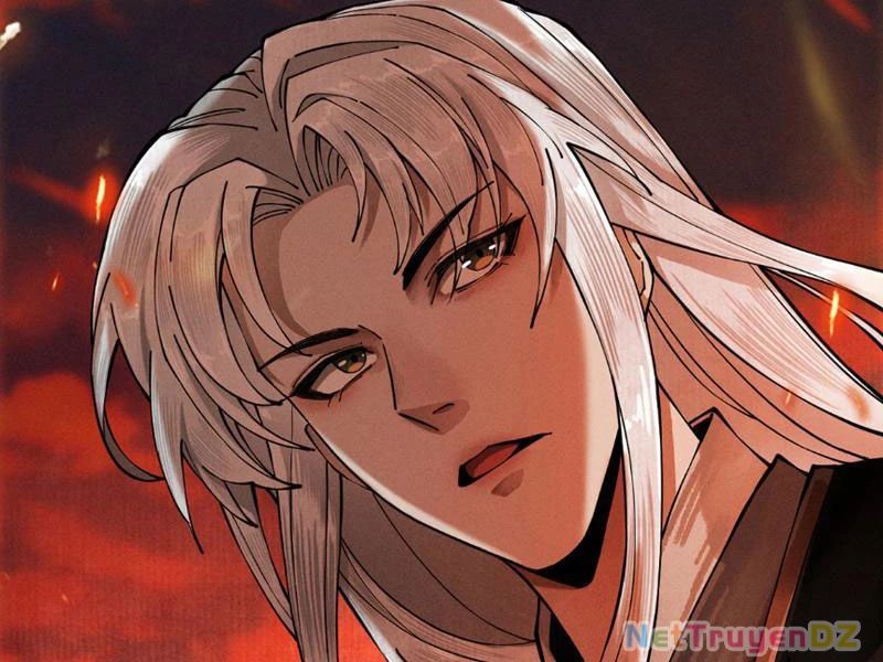 Gặp Mạnh Thì Mạnh, Ta Tu Vi Vô Thượng Hạn Chap 6 - Next Chap 7