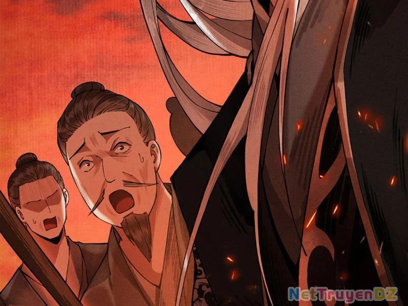 Gặp Mạnh Thì Mạnh, Ta Tu Vi Vô Thượng Hạn Chap 6 - Next Chap 7