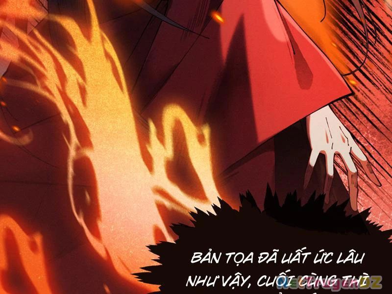 Gặp Mạnh Thì Mạnh, Ta Tu Vi Vô Thượng Hạn Chap 6 - Next Chap 7