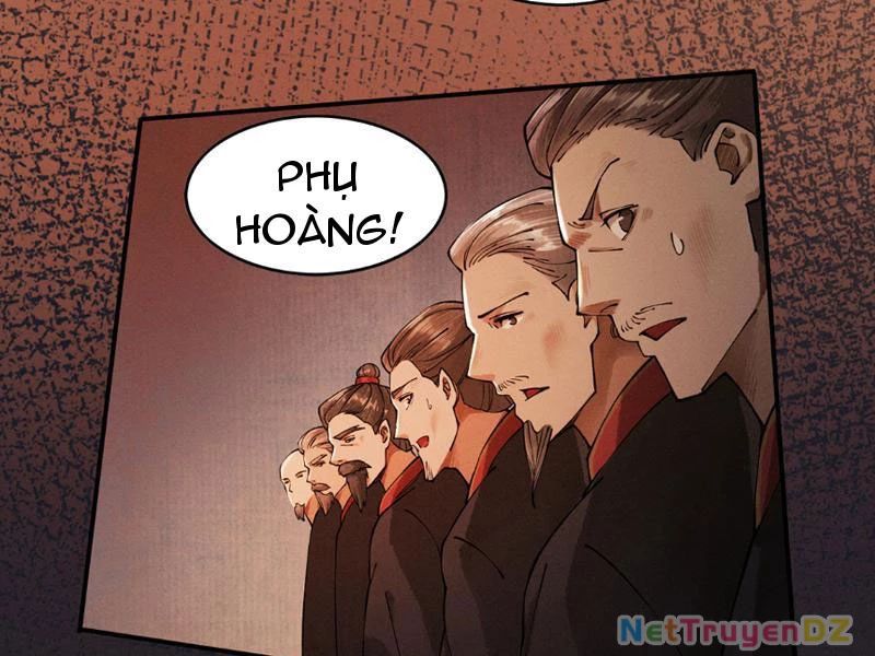 Gặp Mạnh Thì Mạnh, Ta Tu Vi Vô Thượng Hạn Chap 6 - Next Chap 7