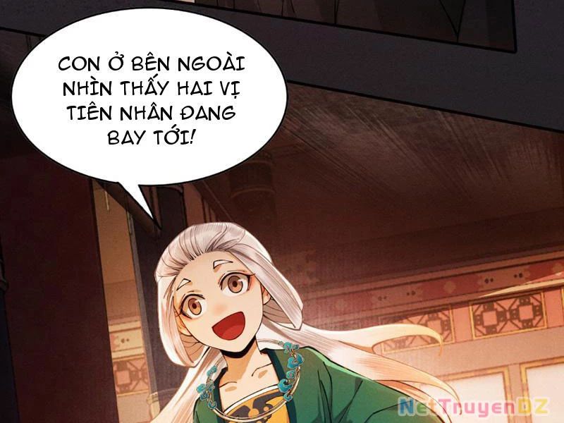 Gặp Mạnh Thì Mạnh, Ta Tu Vi Vô Thượng Hạn Chap 6 - Next Chap 7