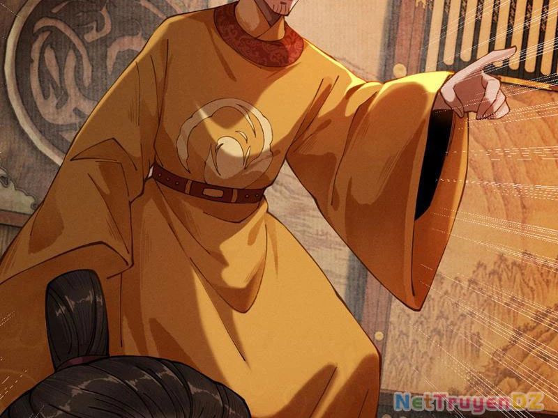 Gặp Mạnh Thì Mạnh, Ta Tu Vi Vô Thượng Hạn Chap 6 - Next Chap 7