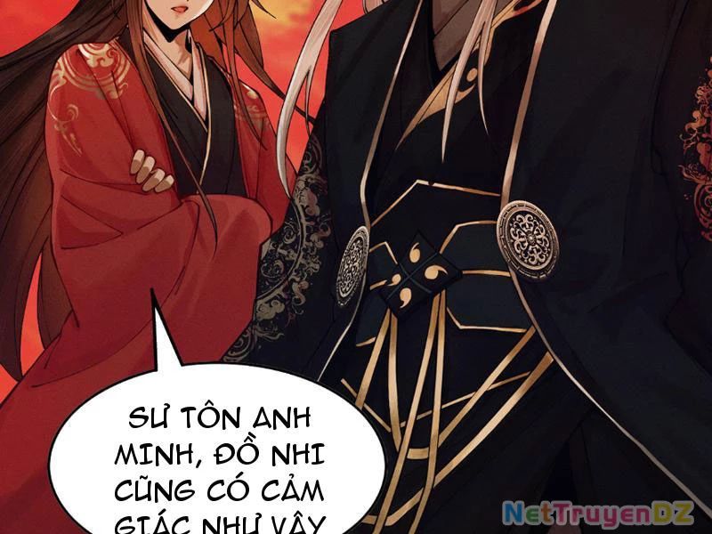 Gặp Mạnh Thì Mạnh, Ta Tu Vi Vô Thượng Hạn Chap 6 - Next Chap 7