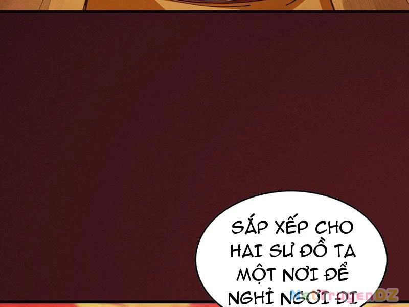 Gặp Mạnh Thì Mạnh, Ta Tu Vi Vô Thượng Hạn Chap 6 - Next Chap 7