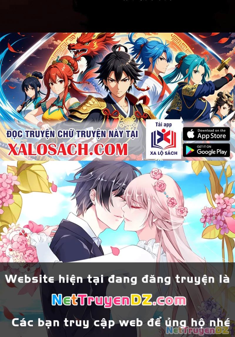 Gặp Mạnh Thì Mạnh, Ta Tu Vi Vô Thượng Hạn Chap 6 - Next Chap 7