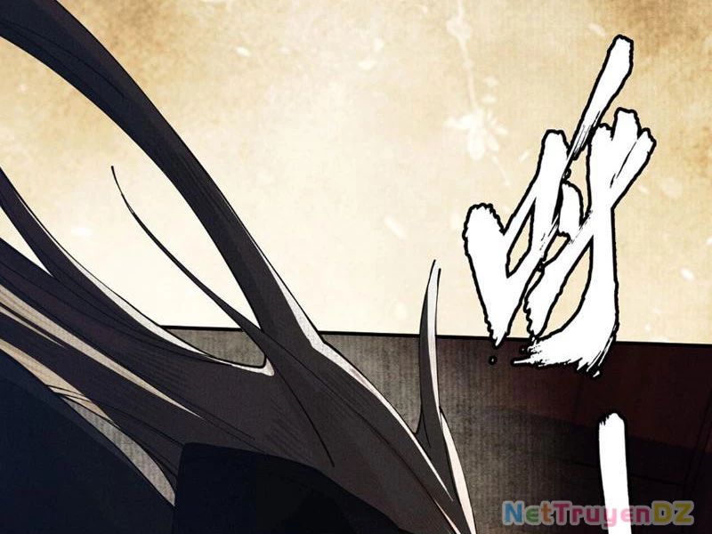 Gặp Mạnh Thì Mạnh, Ta Tu Vi Vô Thượng Hạn Chap 6 - Next Chap 7