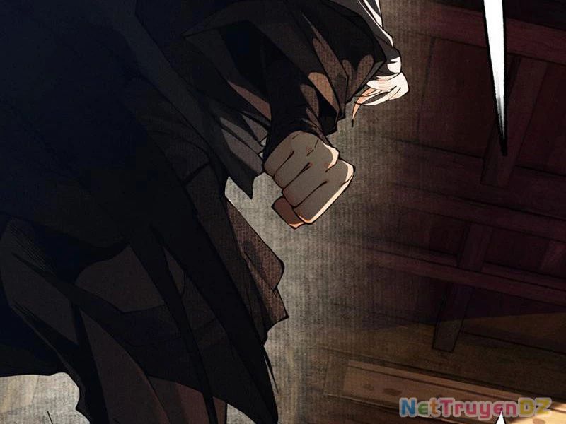 Gặp Mạnh Thì Mạnh, Ta Tu Vi Vô Thượng Hạn Chap 6 - Next Chap 7