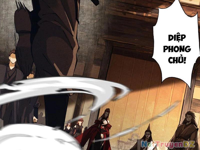 Gặp Mạnh Thì Mạnh, Ta Tu Vi Vô Thượng Hạn Chap 6 - Next Chap 7