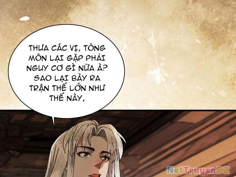 Gặp Mạnh Thì Mạnh, Ta Tu Vi Vô Thượng Hạn Chap 6 - Next Chap 7