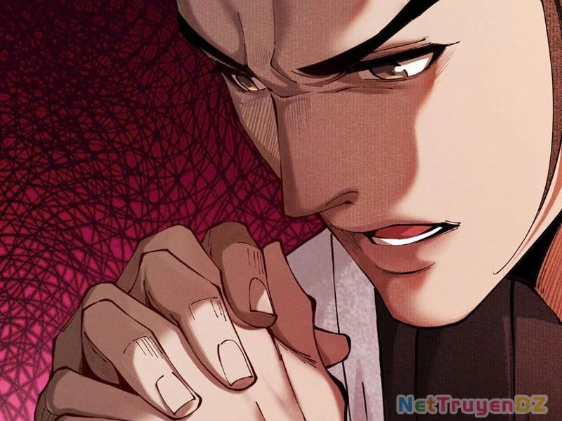 Gặp Mạnh Thì Mạnh, Ta Tu Vi Vô Thượng Hạn Chap 6 - Next Chap 7