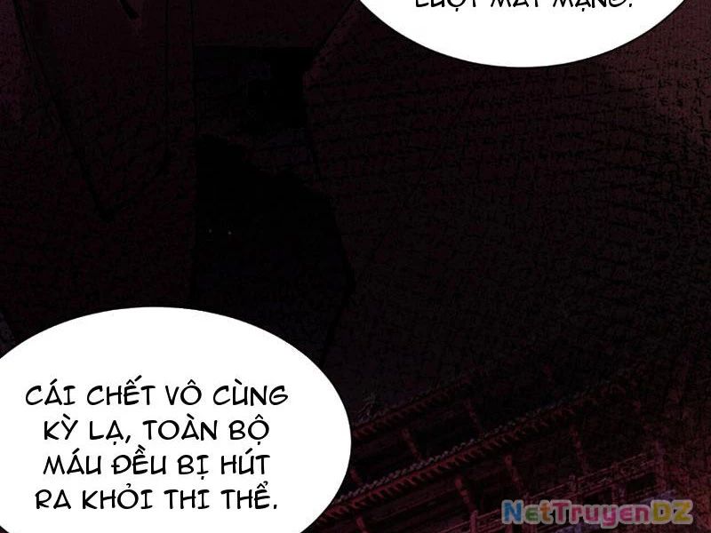 Gặp Mạnh Thì Mạnh, Ta Tu Vi Vô Thượng Hạn Chap 6 - Next Chap 7