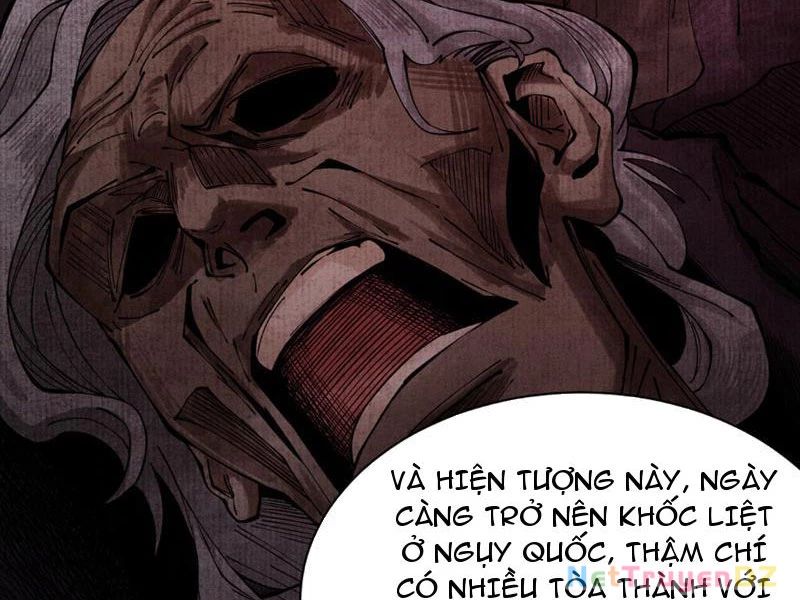 Gặp Mạnh Thì Mạnh, Ta Tu Vi Vô Thượng Hạn Chap 6 - Next Chap 7