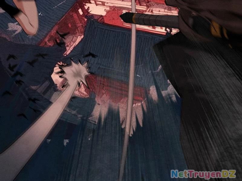 Gặp Mạnh Thì Mạnh, Ta Tu Vi Vô Thượng Hạn Chap 6 - Next Chap 7