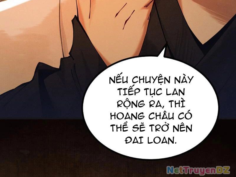Gặp Mạnh Thì Mạnh, Ta Tu Vi Vô Thượng Hạn Chap 6 - Next Chap 7