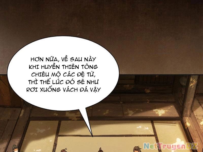 Gặp Mạnh Thì Mạnh, Ta Tu Vi Vô Thượng Hạn Chap 6 - Next Chap 7