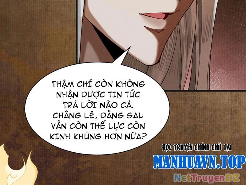 Gặp Mạnh Thì Mạnh, Ta Tu Vi Vô Thượng Hạn Chap 6 - Next Chap 7