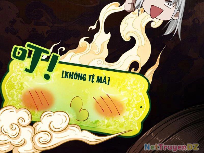 Gặp Mạnh Thì Mạnh, Ta Tu Vi Vô Thượng Hạn Chap 6 - Next Chap 7