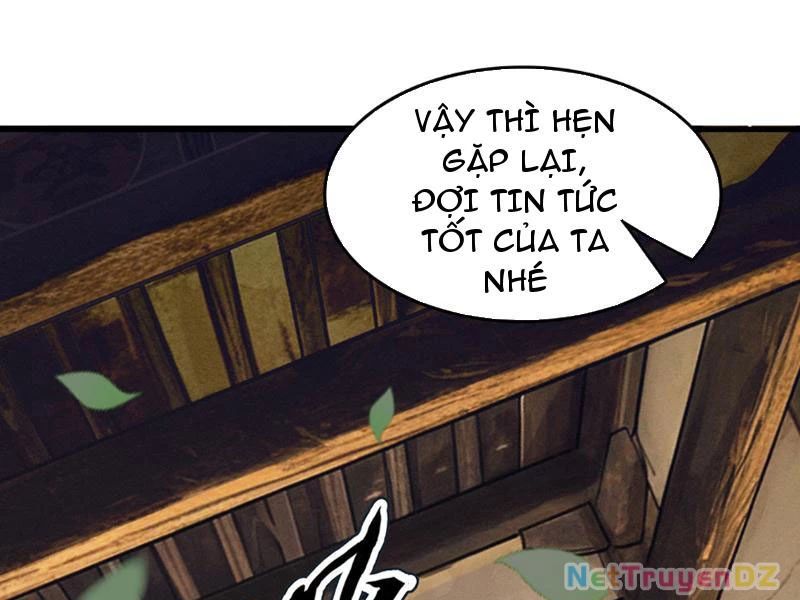 Gặp Mạnh Thì Mạnh, Ta Tu Vi Vô Thượng Hạn Chap 6 - Next Chap 7