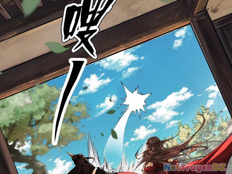 Gặp Mạnh Thì Mạnh, Ta Tu Vi Vô Thượng Hạn Chap 6 - Next Chap 7