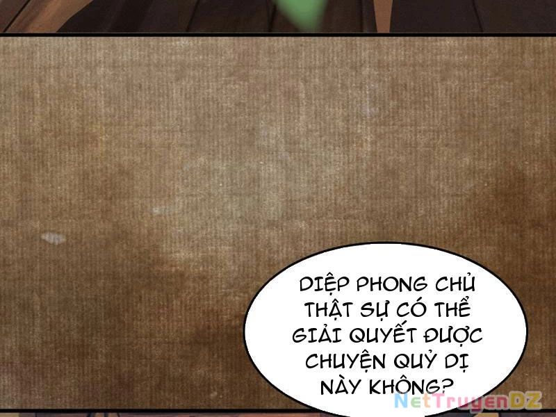 Gặp Mạnh Thì Mạnh, Ta Tu Vi Vô Thượng Hạn Chap 6 - Next Chap 7