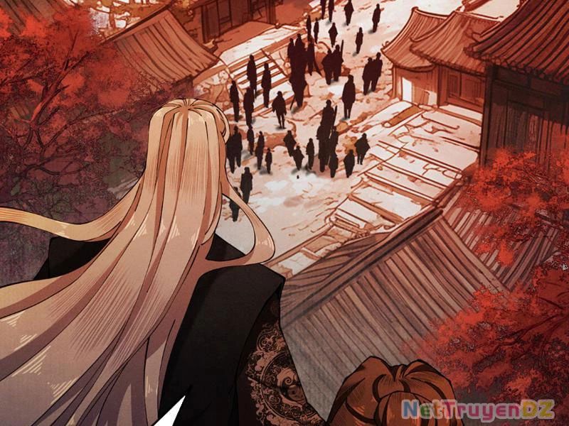 Gặp Mạnh Thì Mạnh, Ta Tu Vi Vô Thượng Hạn Chap 6 - Next Chap 7