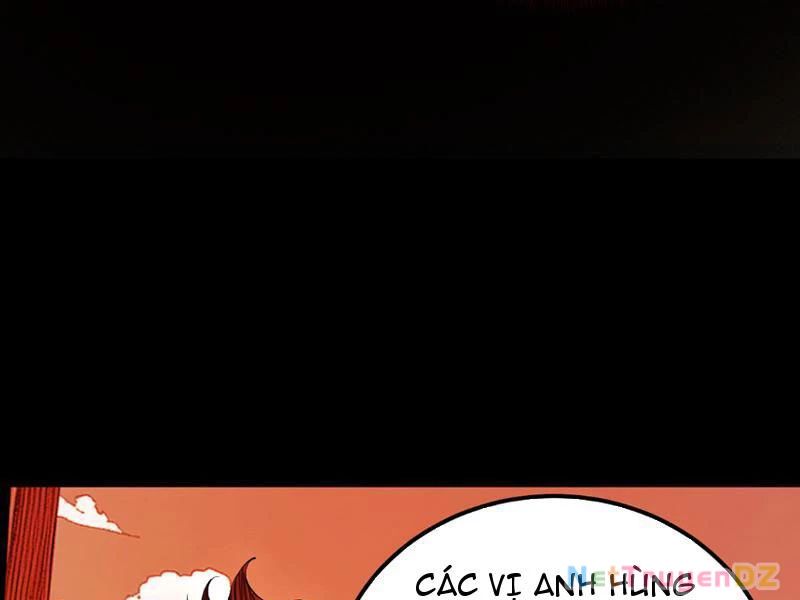 Gặp Mạnh Thì Mạnh, Ta Tu Vi Vô Thượng Hạn Chap 6 - Next Chap 7