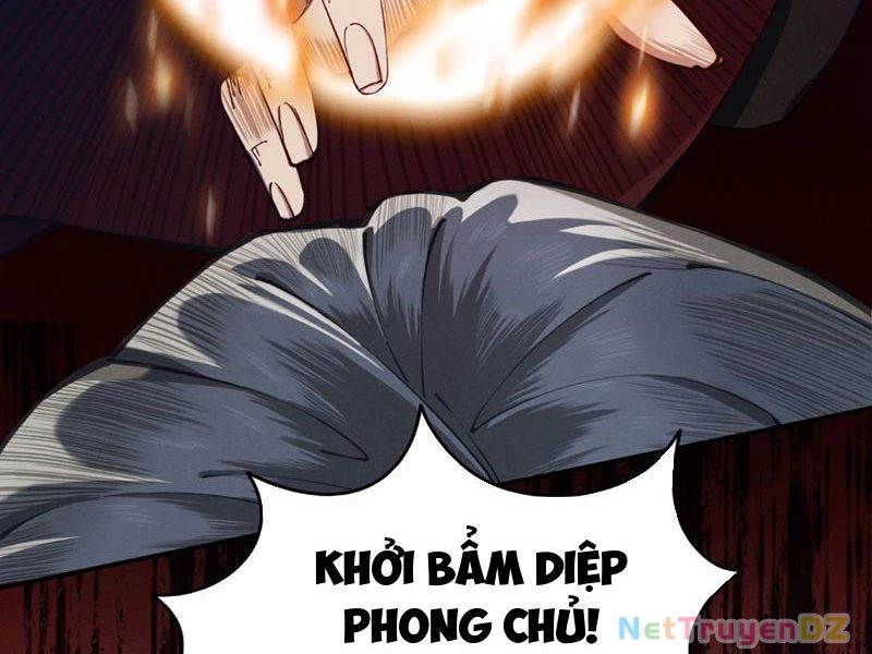 Gặp Mạnh Thì Mạnh, Ta Tu Vi Vô Thượng Hạn Chap 6 - Next Chap 7